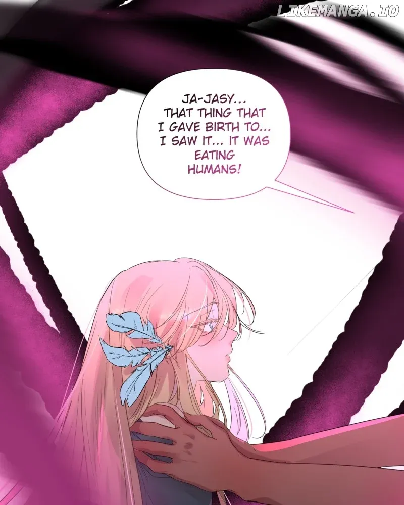 When Jasy Whistles Chapter 92 Online - pƔgina 57