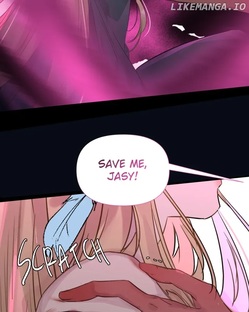 When Jasy Whistles Chapter 92 Online - pƔgina 58