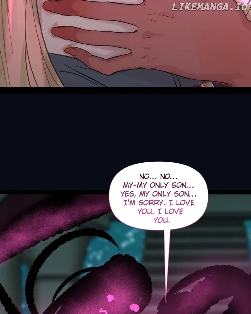 When Jasy Whistles Chapter 92 Online - pƔgina 59