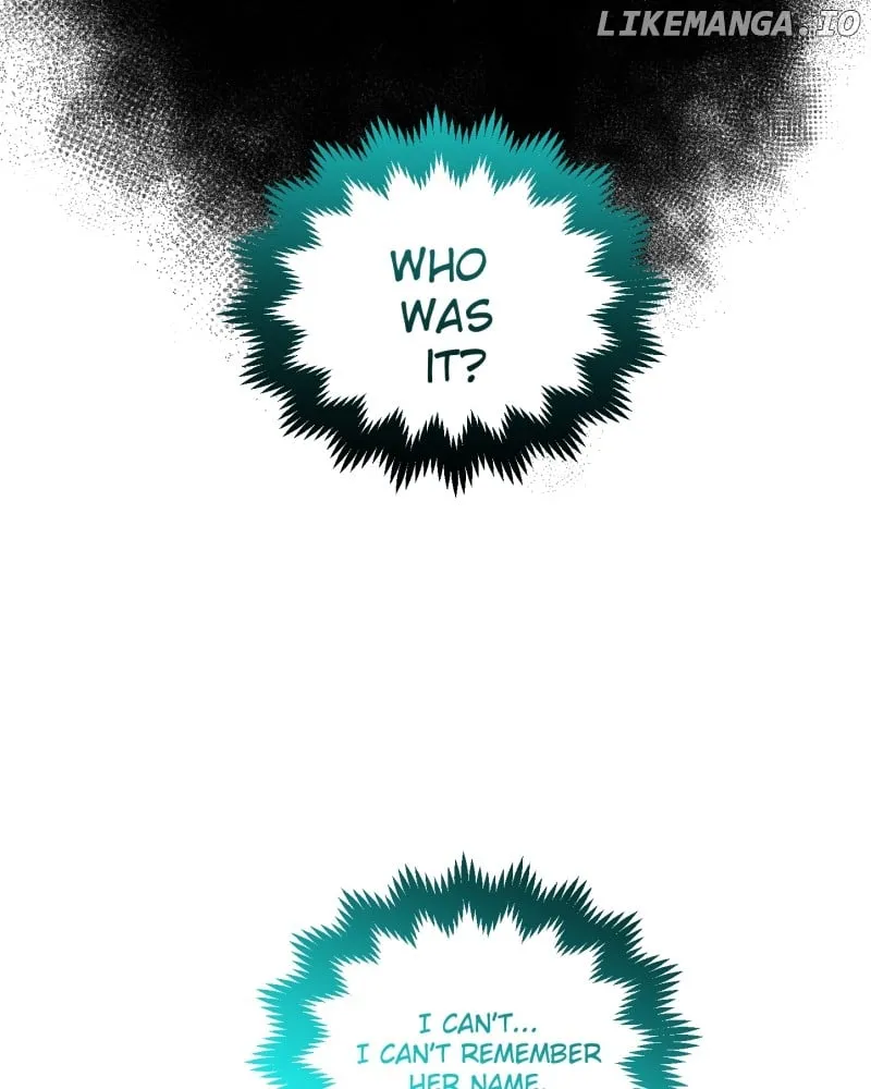 When Jasy Whistles Chapter 92 Online - pƔgina 61