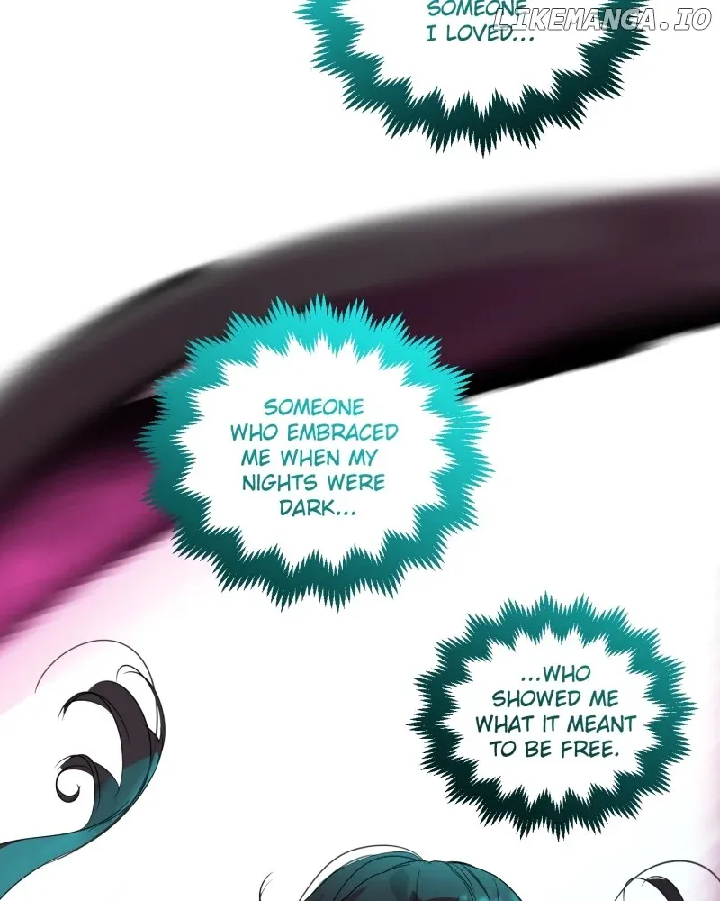 When Jasy Whistles Chapter 92 Online - pƔgina 63