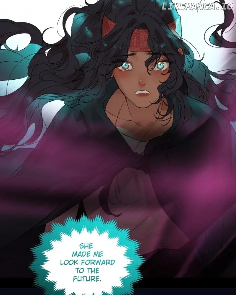 When Jasy Whistles Chapter 92 Online - pƔgina 64