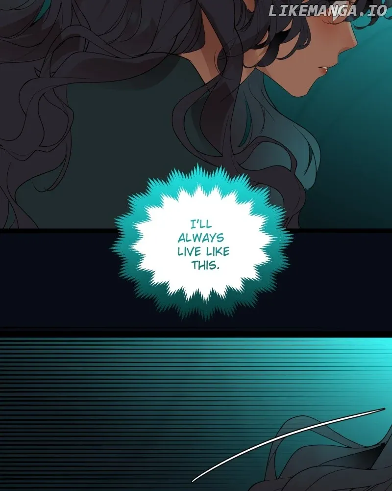 When Jasy Whistles Chapter 92 Online - pƔgina 66