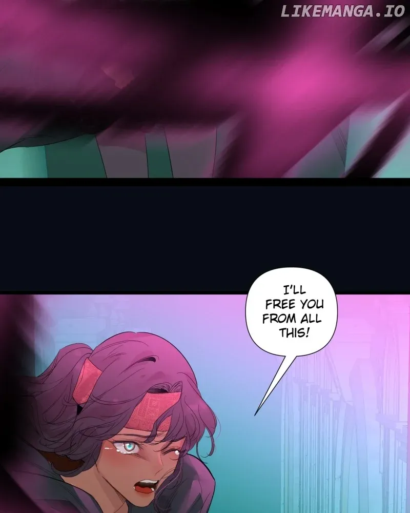 When Jasy Whistles Chapter 92 Online - pƔgina 68