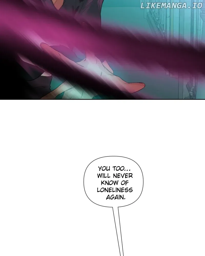 When Jasy Whistles Chapter 92 Online - pƔgina 69