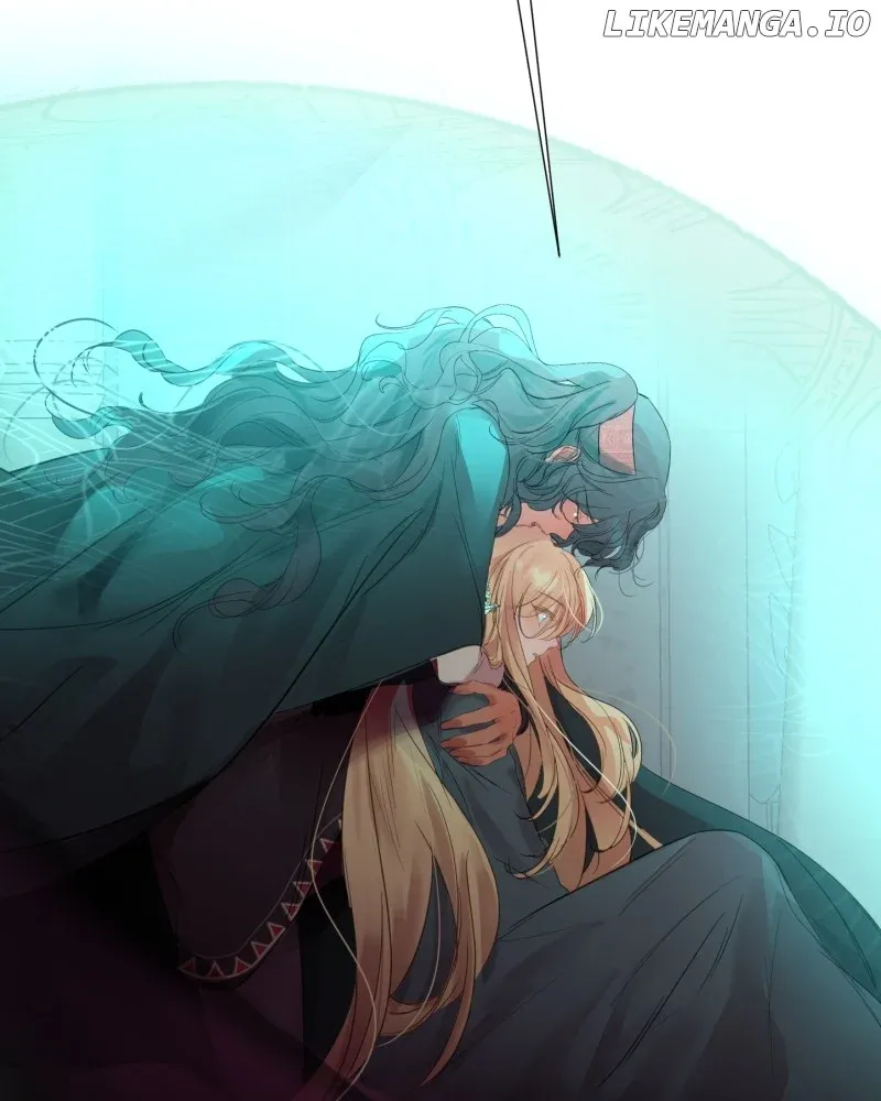 When Jasy Whistles Chapter 92 Online - pƔgina 70