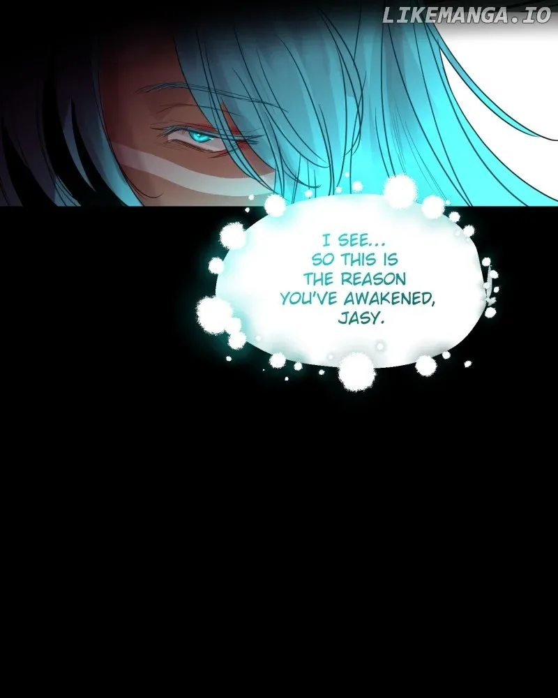 When Jasy Whistles Chapter 92 Online - pƔgina 72