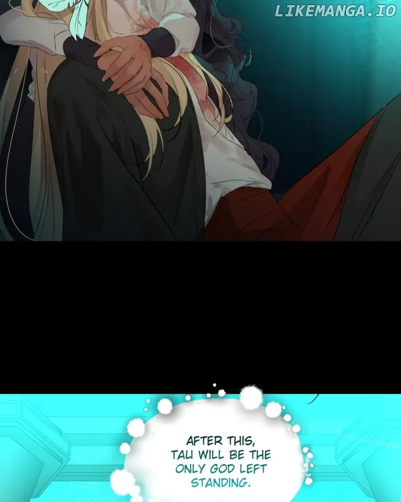 When Jasy Whistles Chapter 92 Online - pƔgina 74