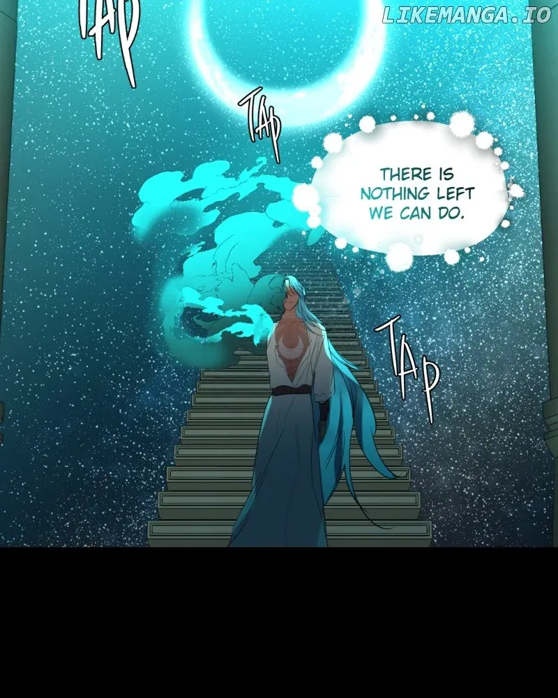When Jasy Whistles Chapter 92 Online - pƔgina 79