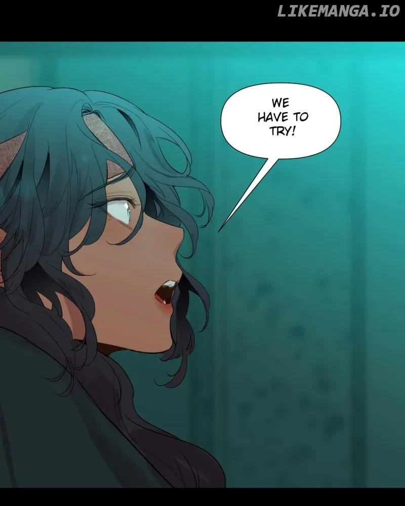 When Jasy Whistles Chapter 92 Online - pƔgina 80