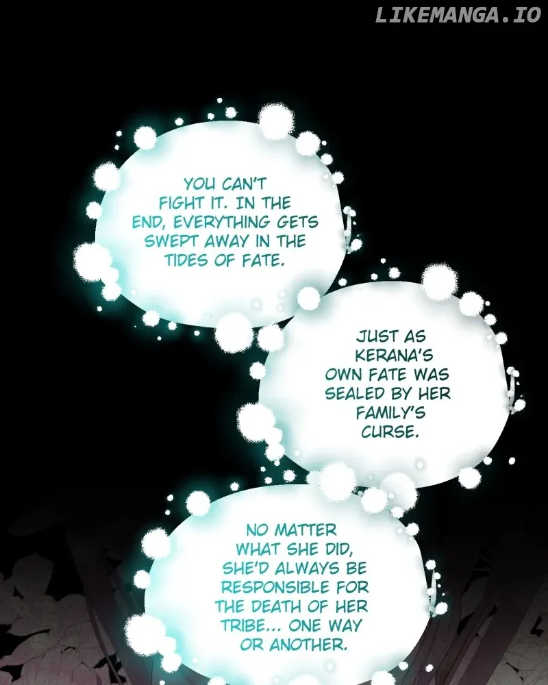 When Jasy Whistles Chapter 92 Online - pƔgina 81
