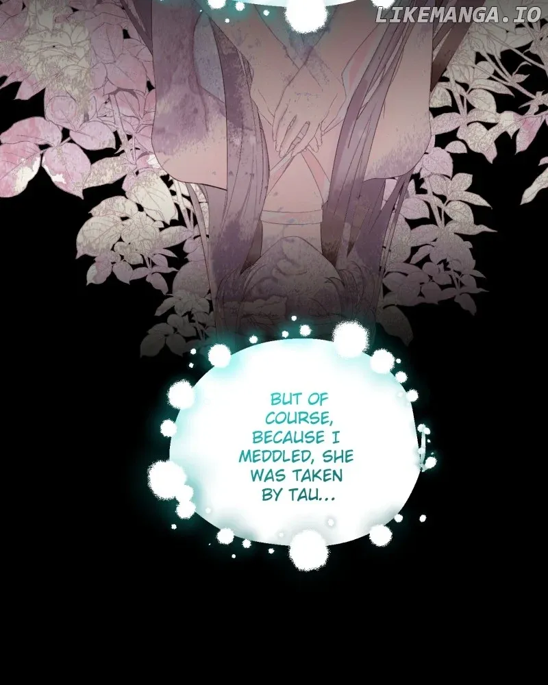 When Jasy Whistles Chapter 92 Online - pƔgina 82