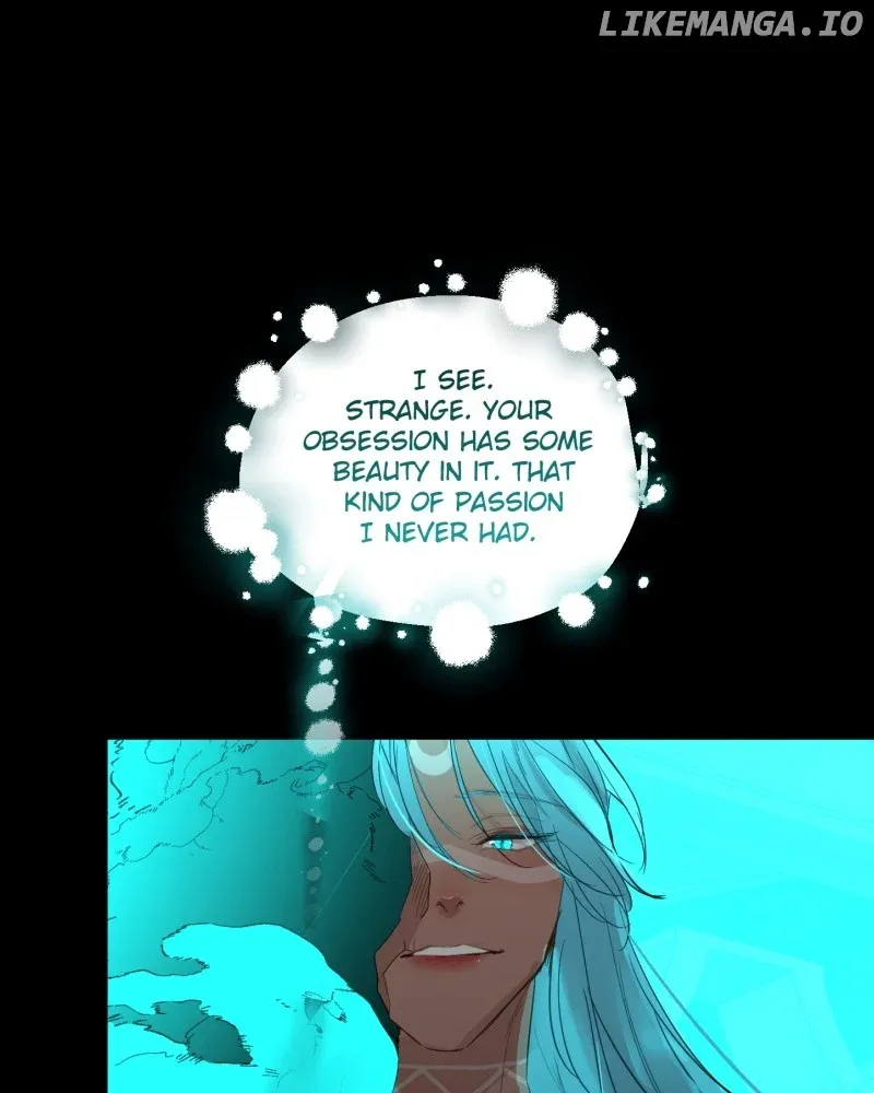When Jasy Whistles Chapter 92 Online - pƔgina 85