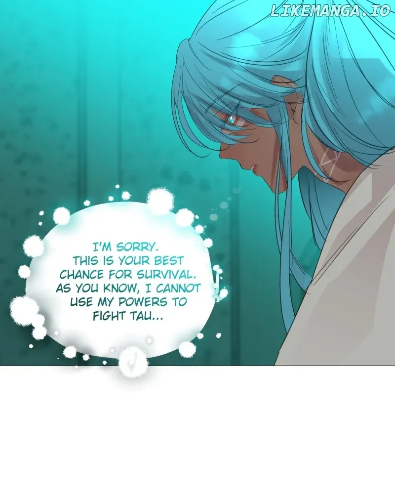 When Jasy Whistles Chapter 92 Online - pƔgina 89