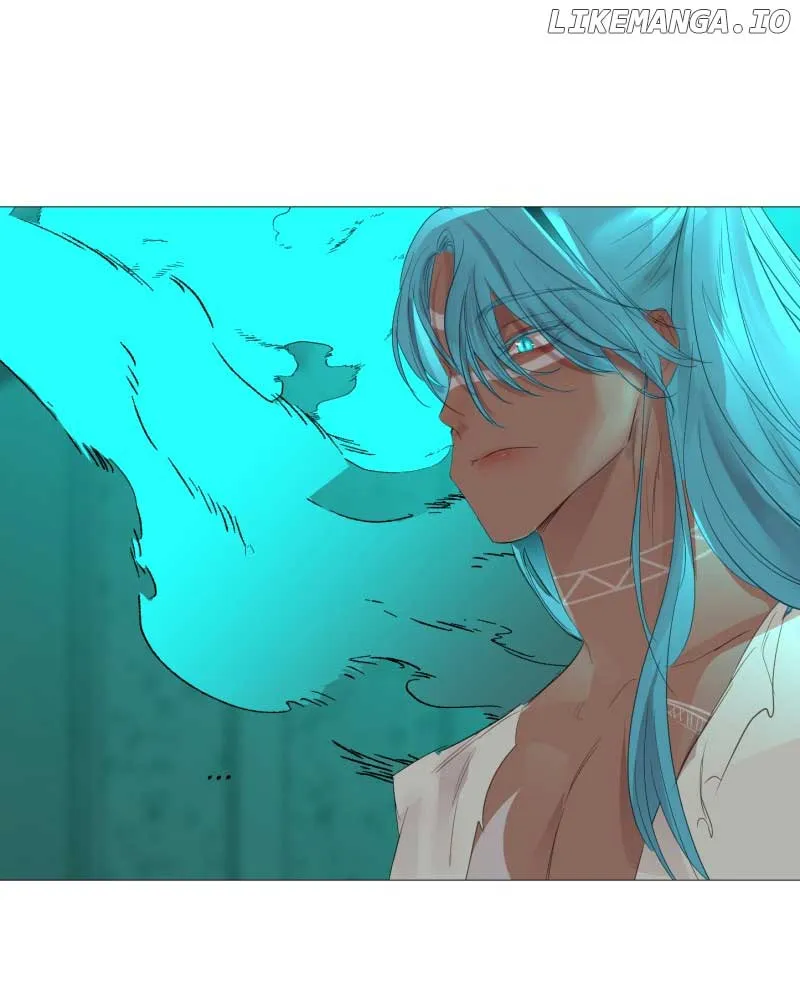 When Jasy Whistles Chapter 93 Online - pƔgina 1