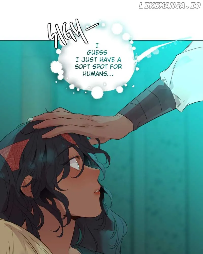 When Jasy Whistles Chapter 93 Online - pƔgina 2