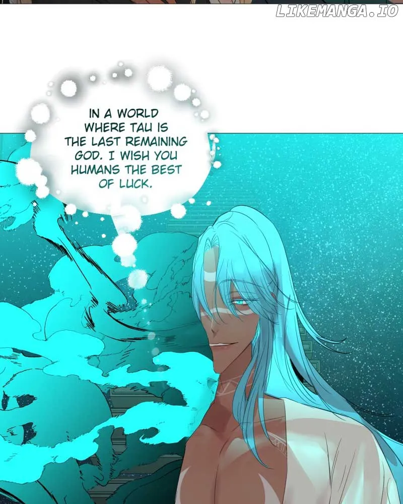 When Jasy Whistles Chapter 93 Online - pƔgina 5
