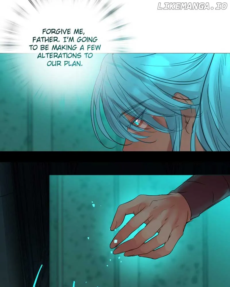 When Jasy Whistles Chapter 93 Online - pƔgina 7