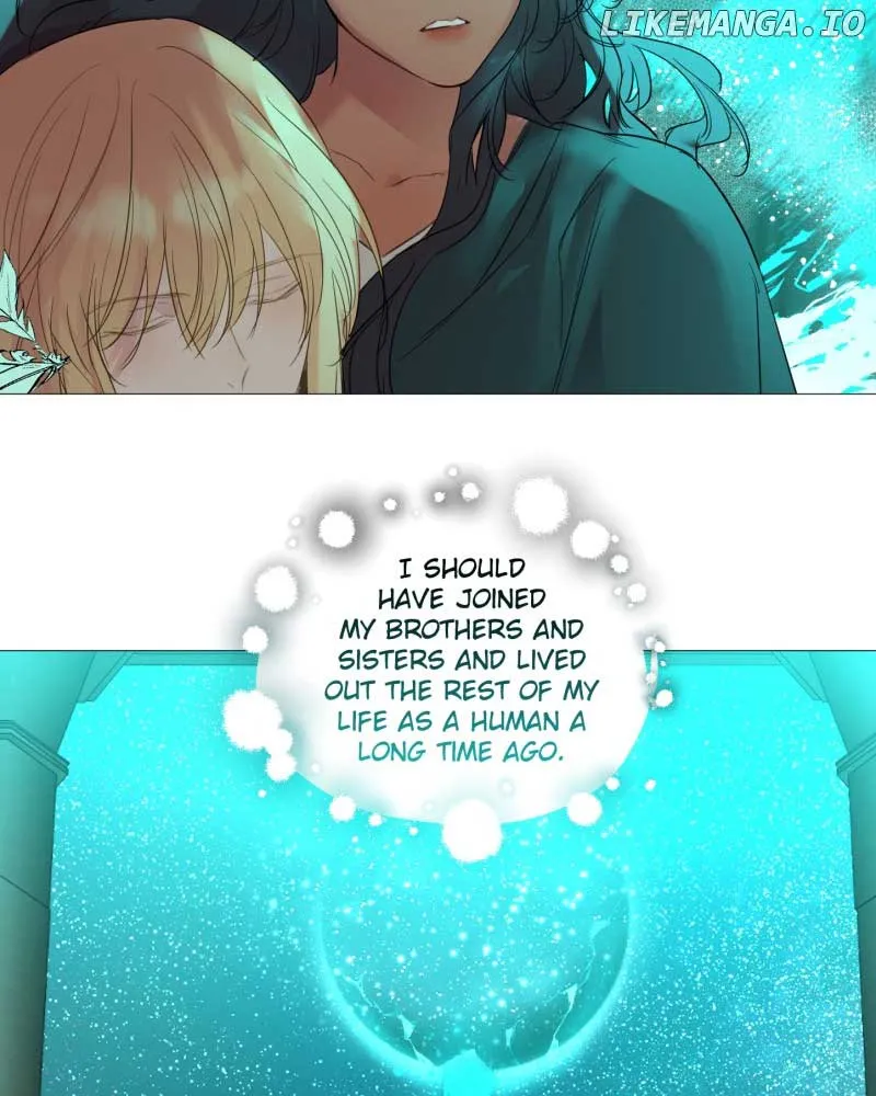 When Jasy Whistles Chapter 93 Online - pƔgina 13