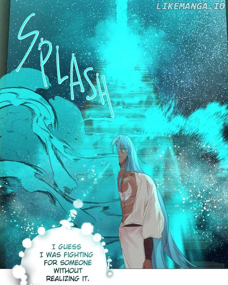 When Jasy Whistles Chapter 93 Online - pƔgina 14