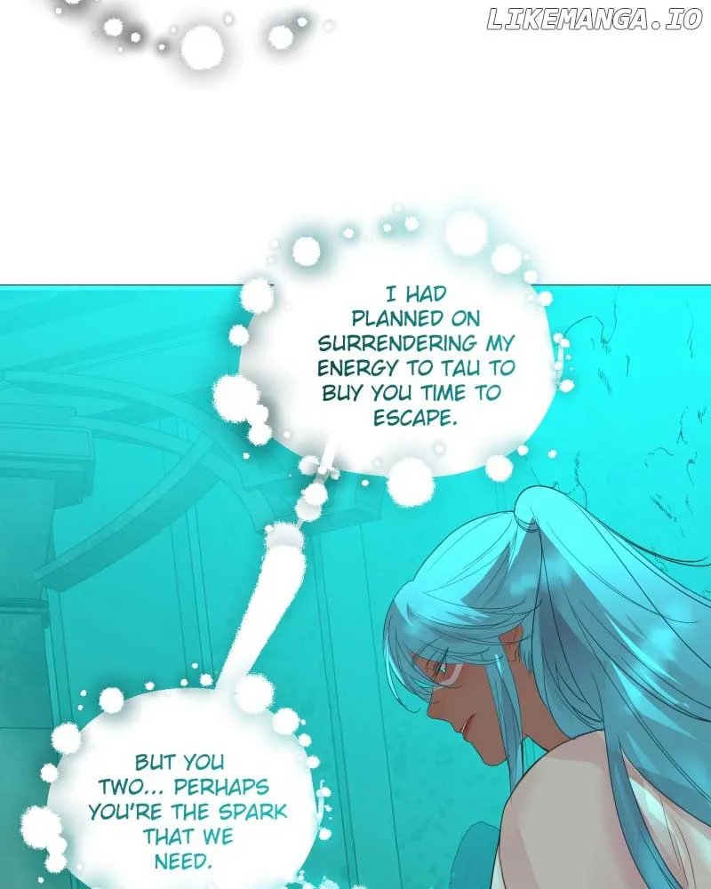 When Jasy Whistles Chapter 93 Online - pƔgina 15