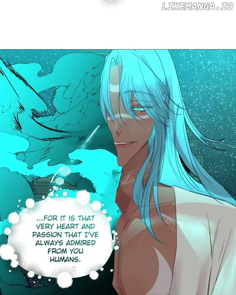 When Jasy Whistles Chapter 93 Online - pƔgina 17