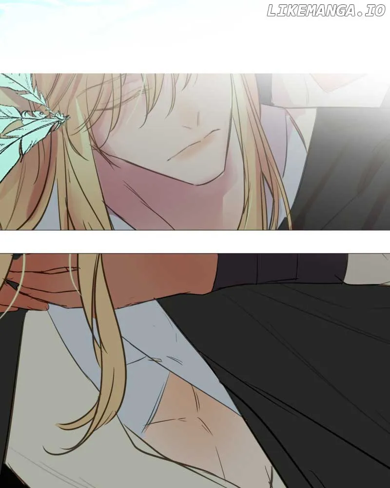 When Jasy Whistles Chapter 93 Online - pƔgina 22