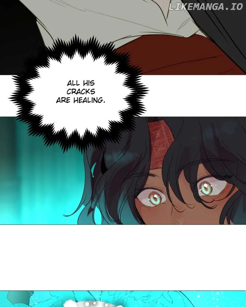 When Jasy Whistles Chapter 93 Online - pƔgina 23