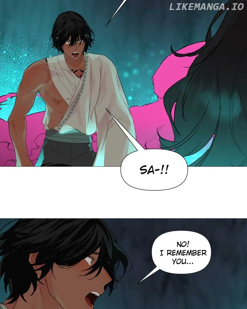 When Jasy Whistles Chapter 93 Online - pƔgina 28