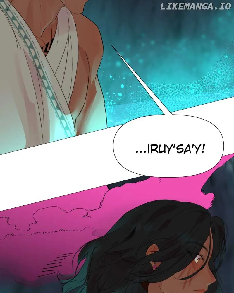 When Jasy Whistles Chapter 93 Online - pƔgina 29