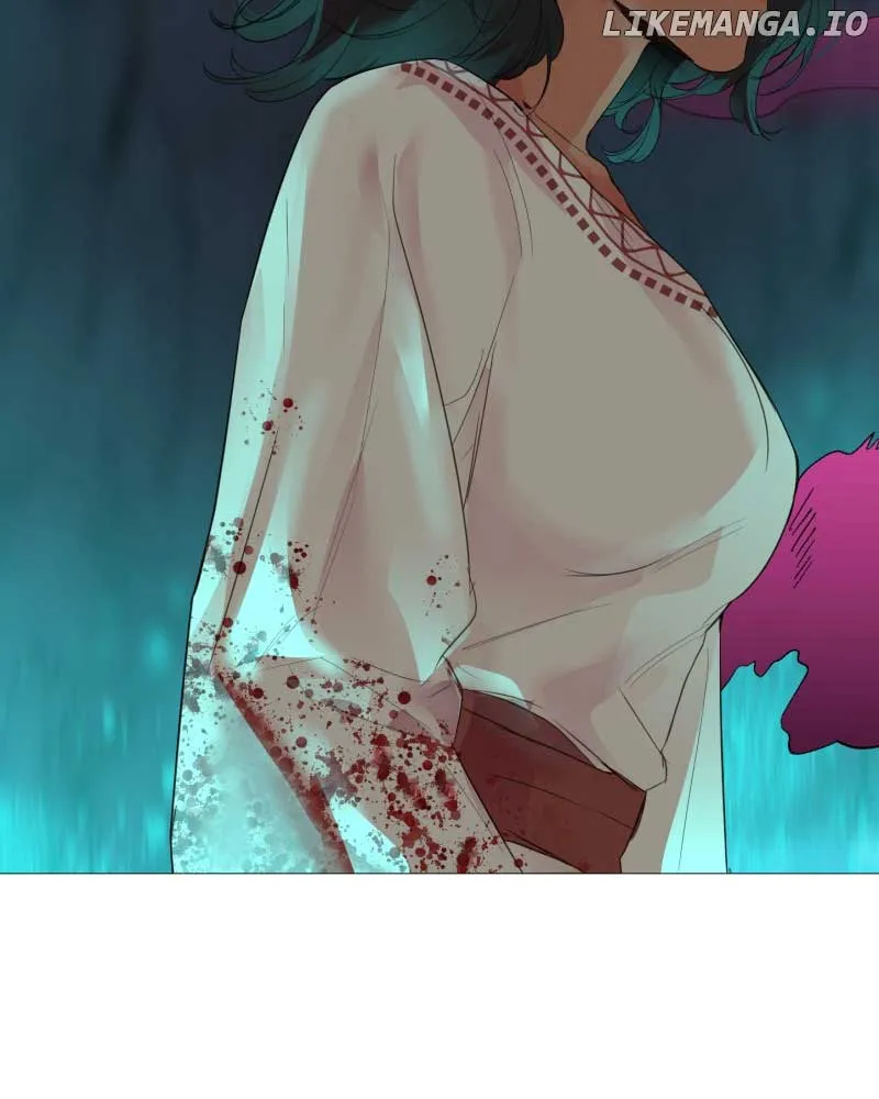 When Jasy Whistles Chapter 93 Online - pƔgina 30