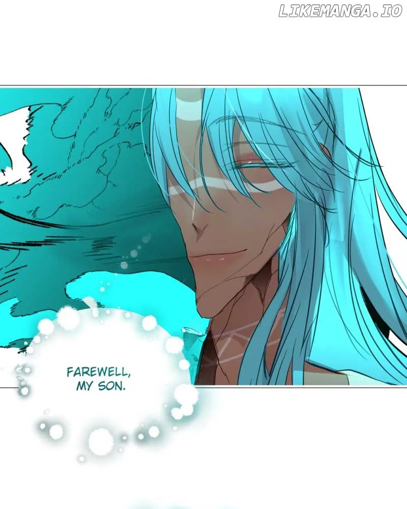 When Jasy Whistles Chapter 93 Online - pƔgina 38