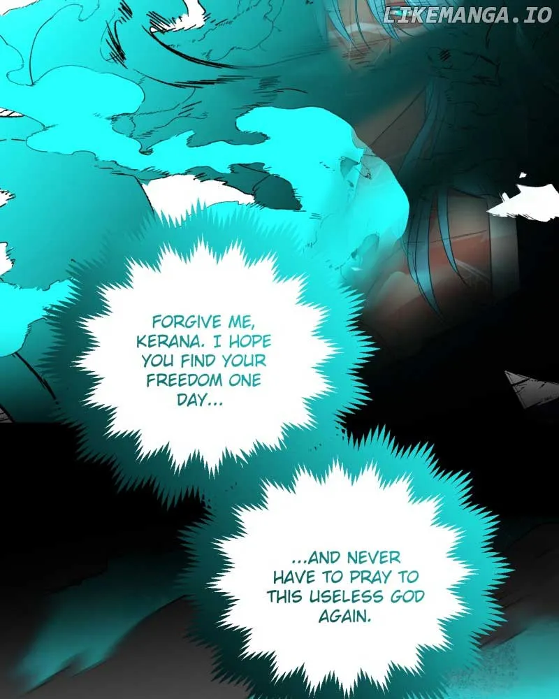 When Jasy Whistles Chapter 93 Online - pƔgina 44