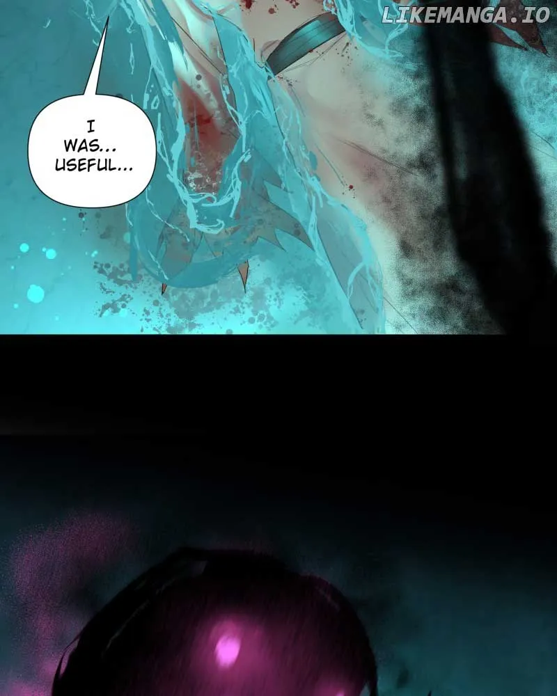 When Jasy Whistles Chapter 93 Online - pƔgina 51