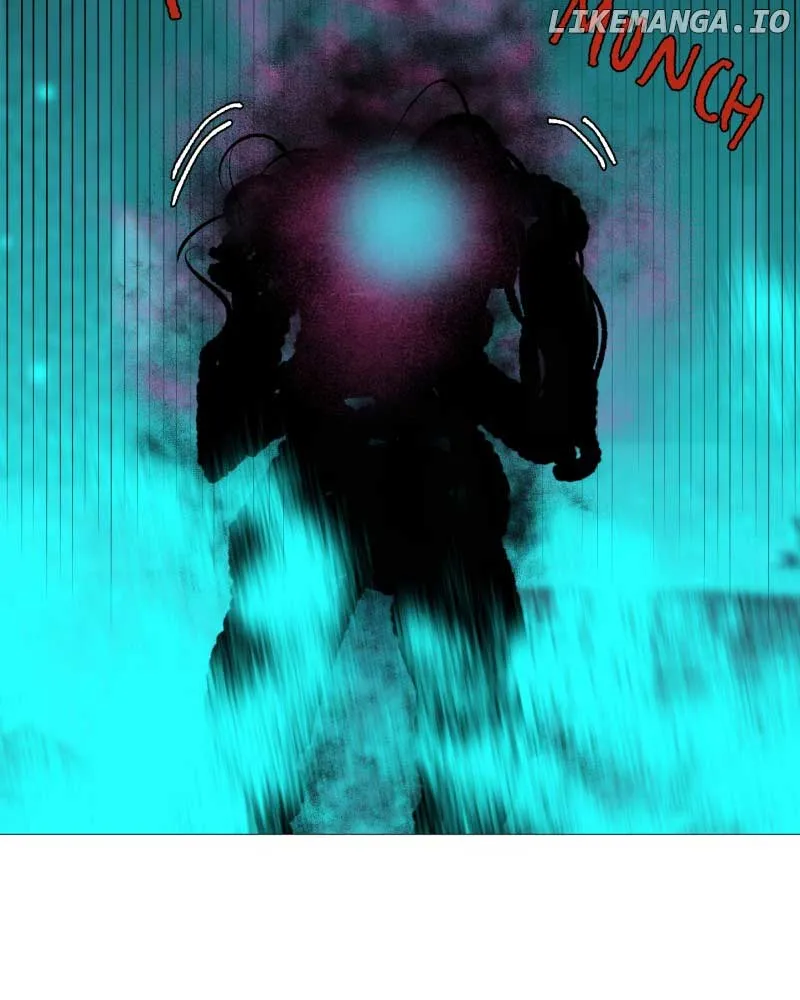 When Jasy Whistles Chapter 93 Online - pƔgina 54