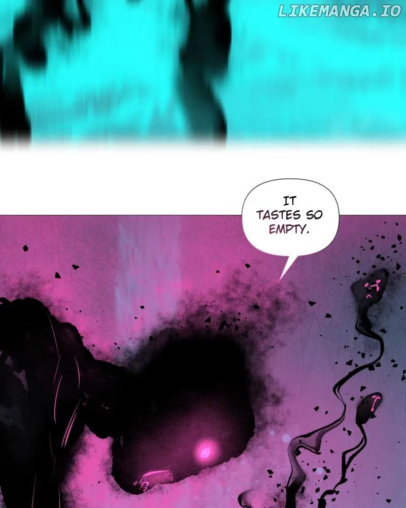When Jasy Whistles Chapter 93 Online - pƔgina 57