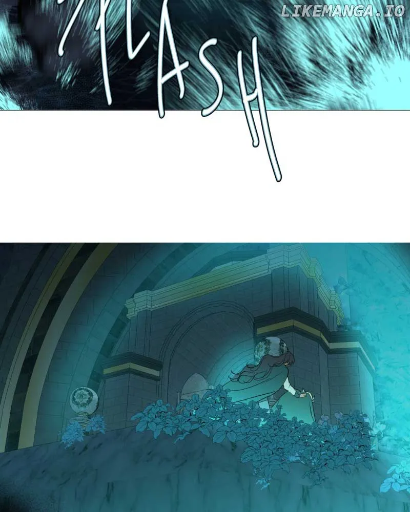 When Jasy Whistles Chapter 93 Online - pƔgina 60