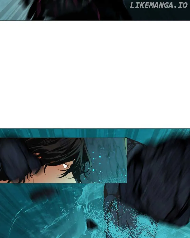 When Jasy Whistles Chapter 93 Online - pƔgina 63
