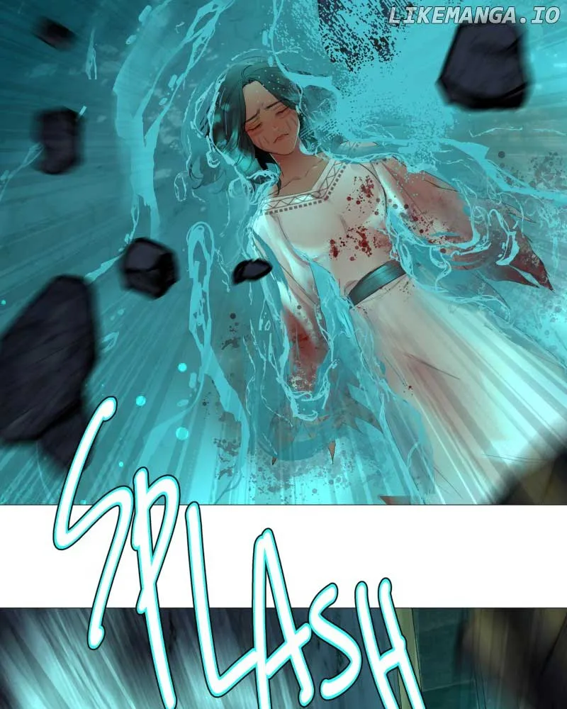 When Jasy Whistles Chapter 93 Online - pƔgina 64