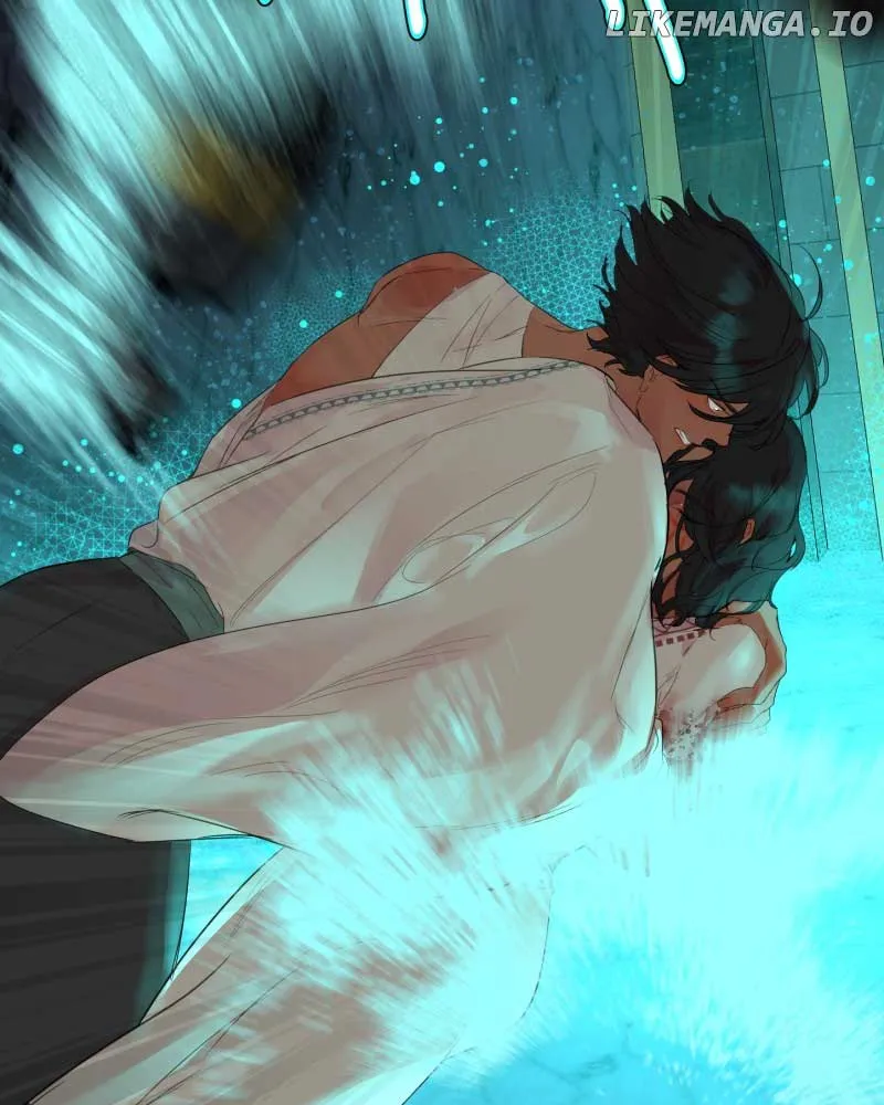 When Jasy Whistles Chapter 93 Online - pƔgina 65