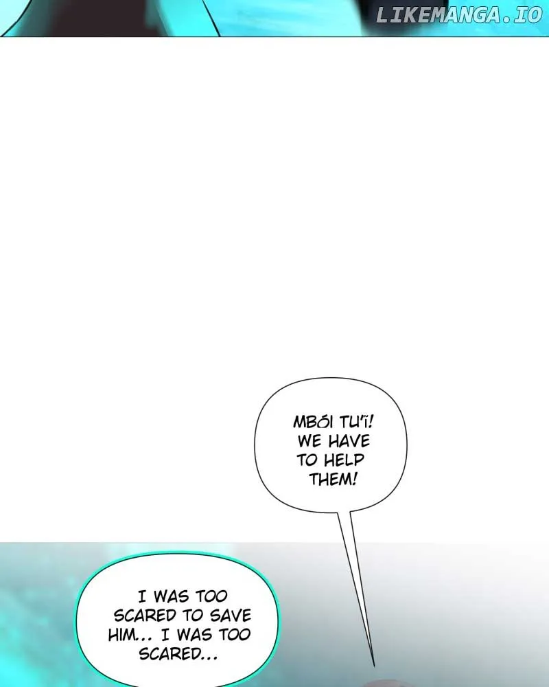 When Jasy Whistles Chapter 93 Online - pƔgina 67