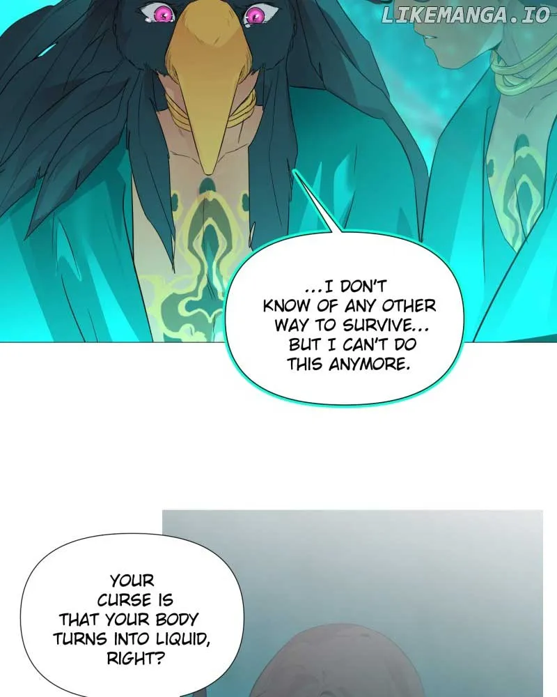 When Jasy Whistles Chapter 93 Online - pƔgina 70