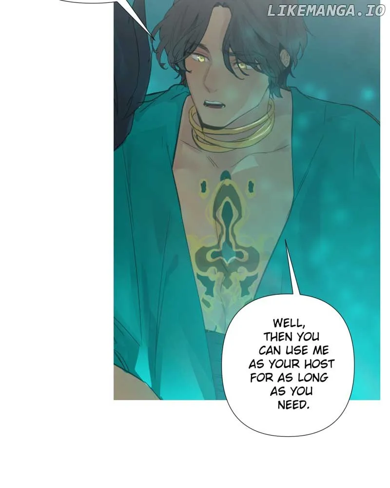 When Jasy Whistles Chapter 93 Online - pƔgina 71