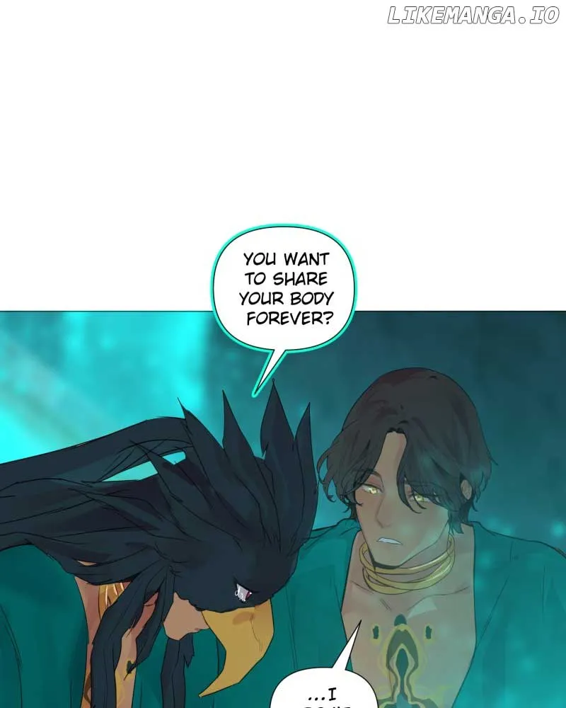 When Jasy Whistles Chapter 93 Online - pƔgina 72