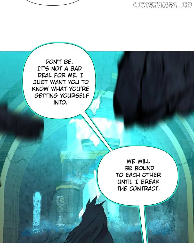 When Jasy Whistles Chapter 93 Online - pƔgina 74