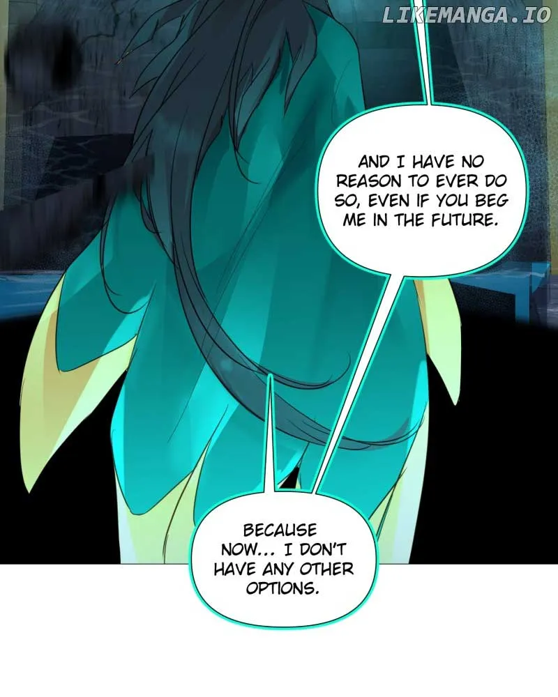 When Jasy Whistles Chapter 93 Online - pƔgina 75