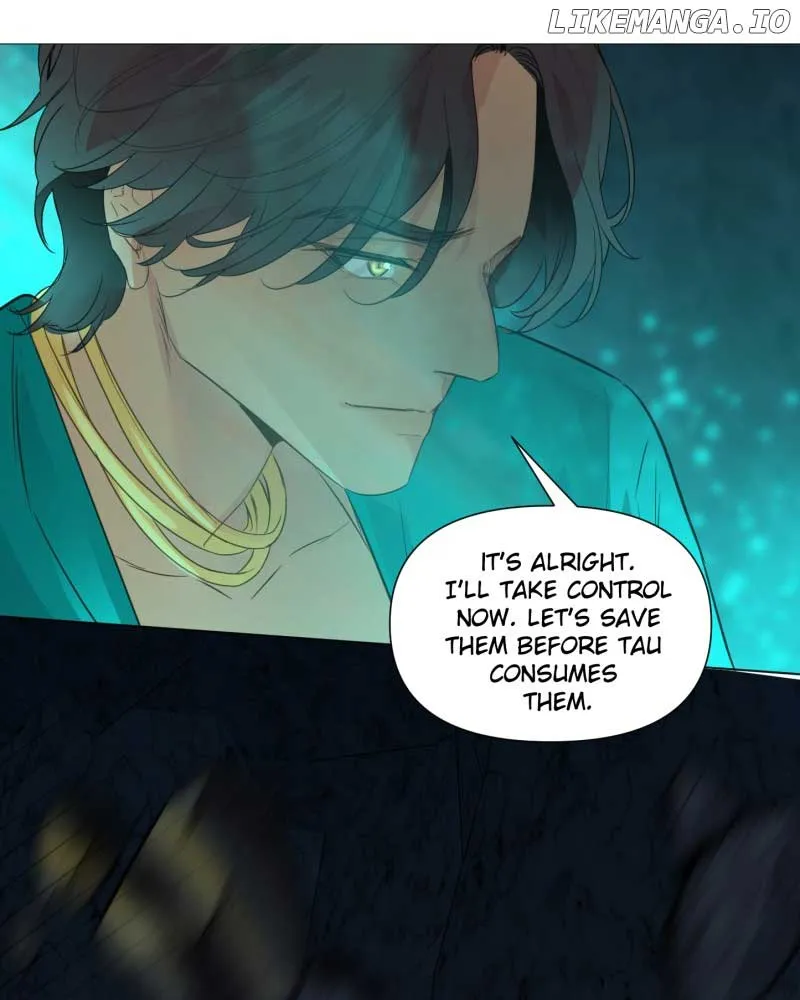 When Jasy Whistles Chapter 93 Online - pƔgina 76