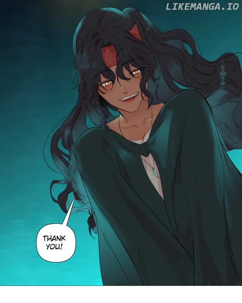 When Jasy Whistles Chapter 93 Online - pƔgina 82