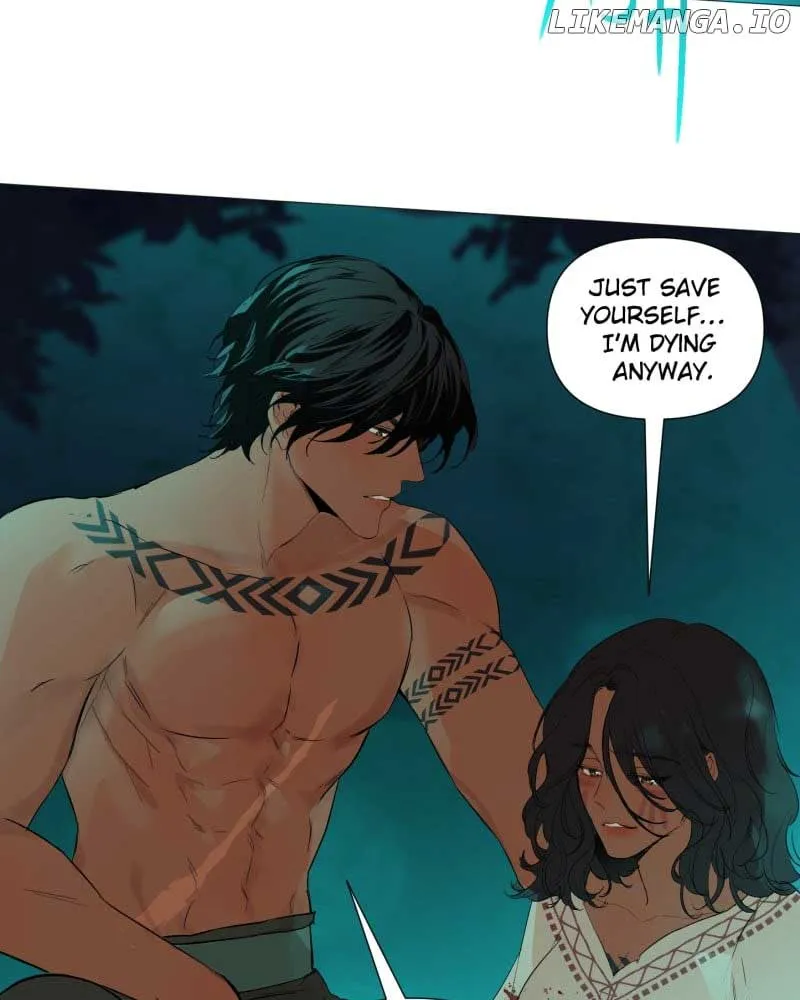When Jasy Whistles Chapter 94 Online - pƔgina 3