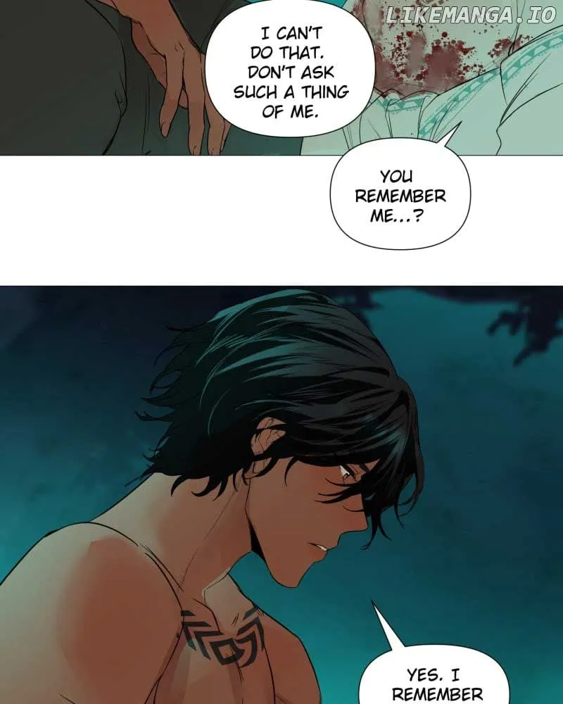 When Jasy Whistles Chapter 94 Online - pƔgina 4